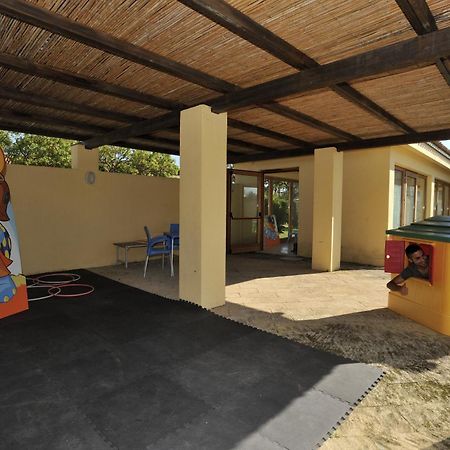 Argonauti Greenblu Resort Marina Di Pisticci Eksteriør bilde