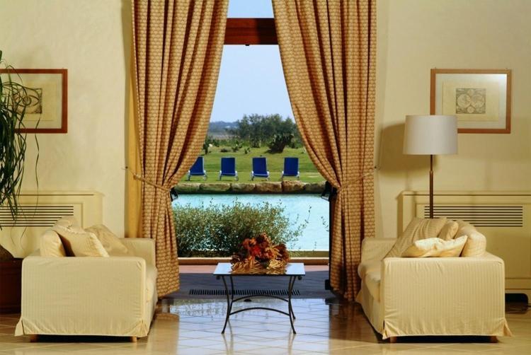 Argonauti Greenblu Resort Marina Di Pisticci Eksteriør bilde