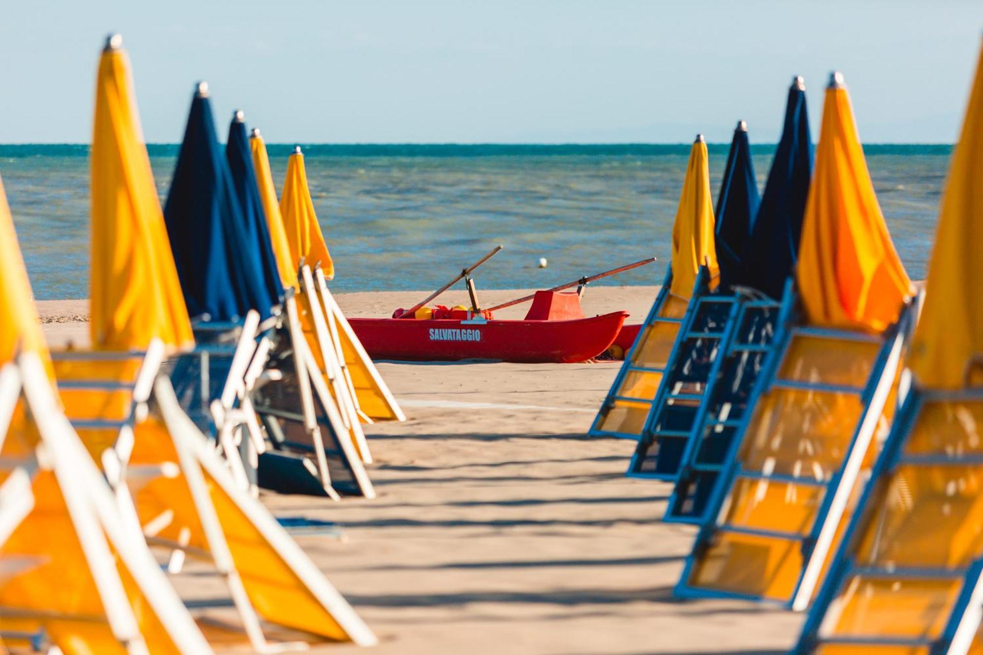 Argonauti Greenblu Resort Marina Di Pisticci Eksteriør bilde